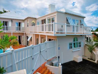 House · For sale · 5 bedrooms