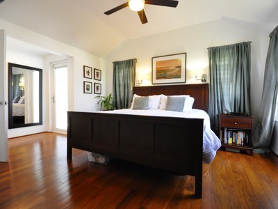 House · For sale · 3 bedrooms