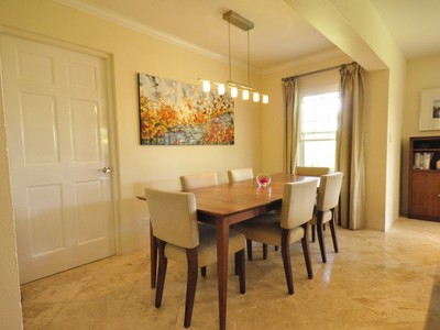 House · For sale · 3 bedrooms