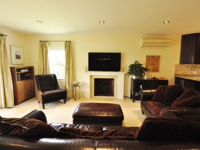 House · For sale · 3 bedrooms