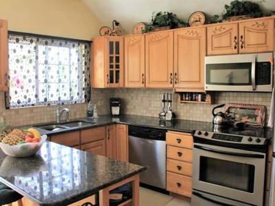 House · For sale · 3 bedrooms