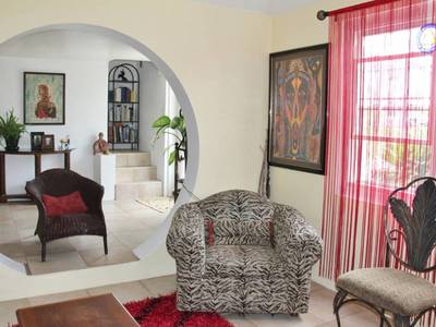 House · For sale · 3 bedrooms