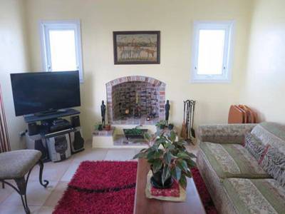 House · For sale · 3 bedrooms