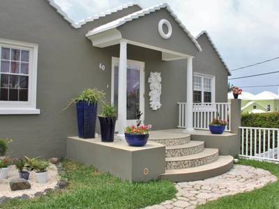 House · For sale · 3 bedrooms