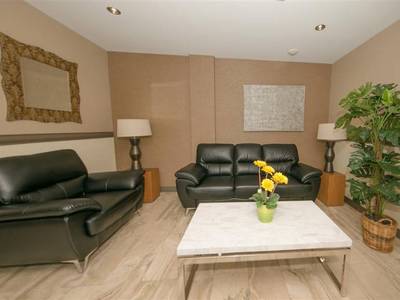 Condominium · For sale · 2 bedrooms