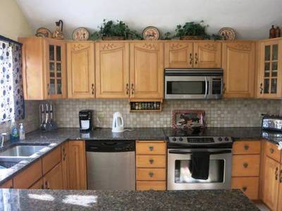 House · For sale · 3 bedrooms