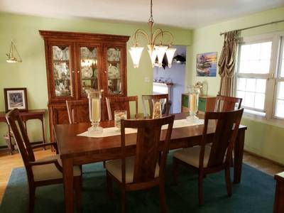 House · For sale · 3 bedrooms