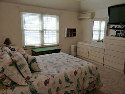 House · For sale · 3 bedrooms