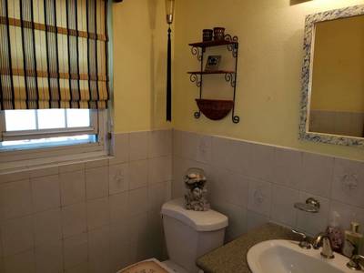 House · For sale · 3 bedrooms