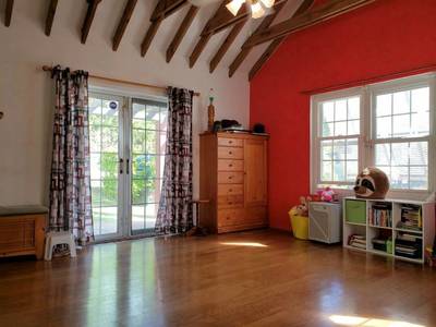 House · For sale · 3 bedrooms