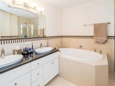 Condominium · For sale · 2 bedrooms