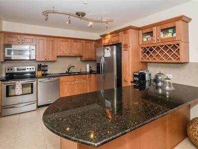 Condominium · For sale · 2 bedrooms