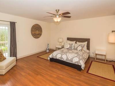 Condominium · For sale · 2 bedrooms