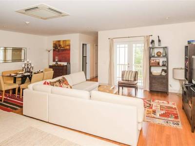 Condominium · For sale · 2 bedrooms