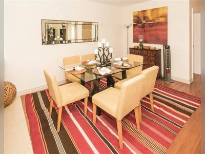 Condominium · For sale · 2 bedrooms