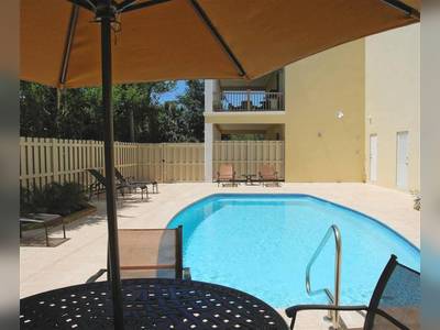 Condominium · For sale · 2 bedrooms