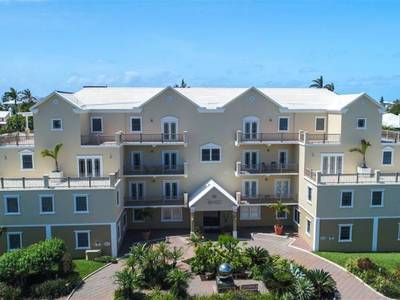 Condominium · For sale · 2 bedrooms