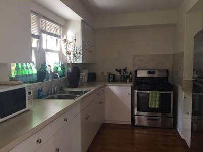 Apartment · For sale · 2 bedrooms
