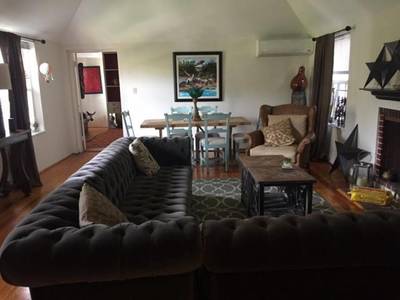 Apartment · For sale · 2 bedrooms