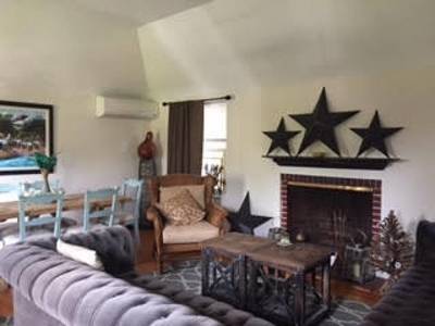 Apartment · For sale · 2 bedrooms