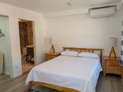 Apartment · For sale · 1 bedroom