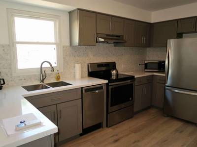 Apartment · For sale · 1 bedroom