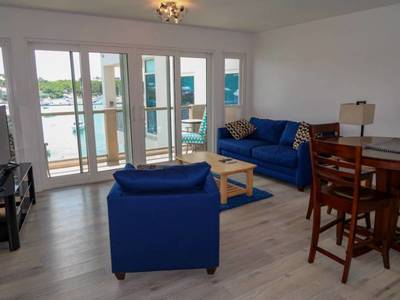 Apartment · For sale · 1 bedroom