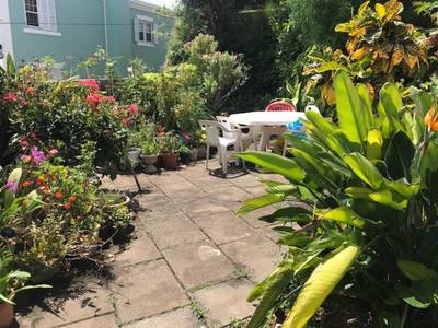 House · For sale · 3 bedrooms