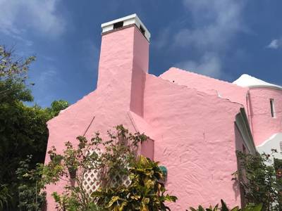 House · For sale · 3 bedrooms