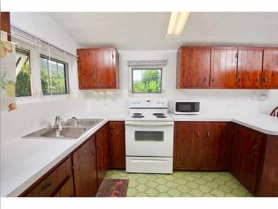 House · For sale · 1 bedroom