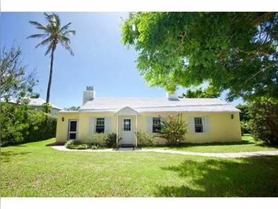 House · For sale · 1 bedroom