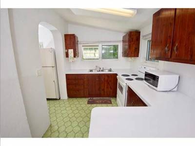 House · For sale · 1 bedroom