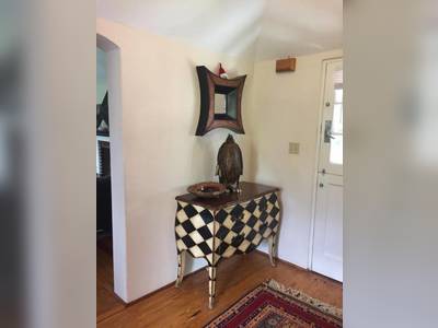 Apartment · For sale · 2 bedrooms