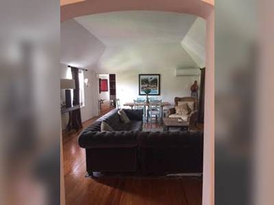 Apartment · For sale · 2 bedrooms