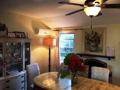 House · For sale · 4 bedrooms