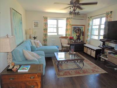 House · For sale · 4 bedrooms