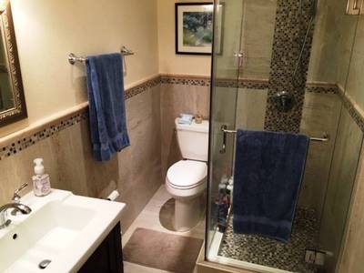 House · For sale · 4 bedrooms