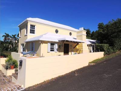 House · For sale · 4 bedrooms