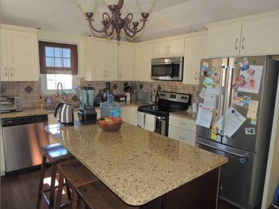 House · For sale · 4 bedrooms