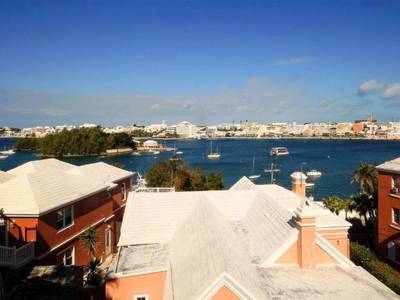 House · For sale · 2 bedrooms