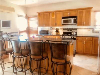 House · For sale · 3 bedrooms