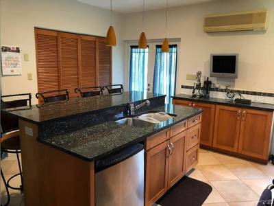 House · For sale · 3 bedrooms