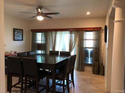 House · For sale · 3 bedrooms