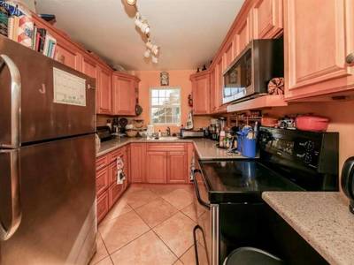 House · For sale · 2 bedrooms