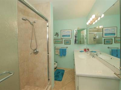 House · For sale · 2 bedrooms