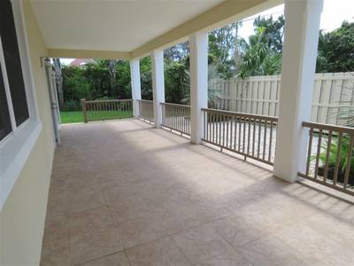 Condominium · For sale · 2 bedrooms