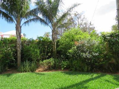 Condominium · For sale · 2 bedrooms