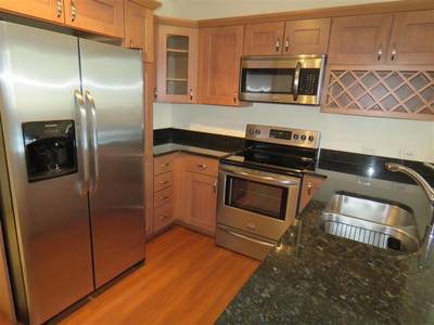 Condominium · For sale · 2 bedrooms