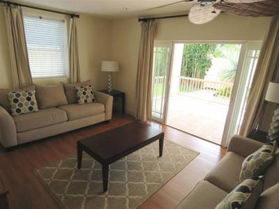 Condominium · For sale · 2 bedrooms