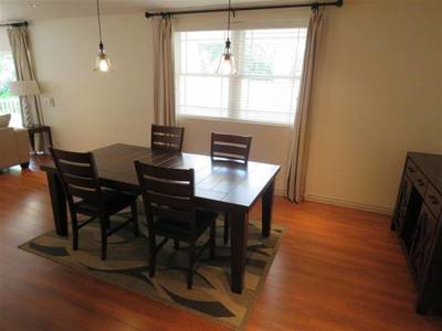 Condominium · For sale · 2 bedrooms